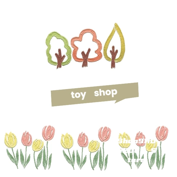 Shop911062029 Store
