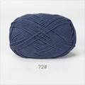 72 Grey Blue