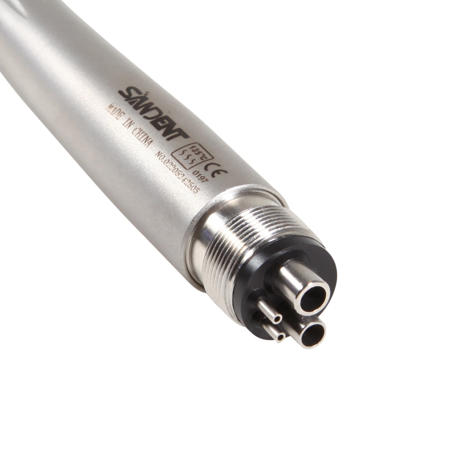 Рисунок 4 - SANDENT Стоматологическая высокоскоростная