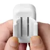 Practical Plastic Mop Broom Holder Self Adhesive Wall Mounted Electric Toothbrush Holder White Waterproof Mop Clip for Kitchen 4