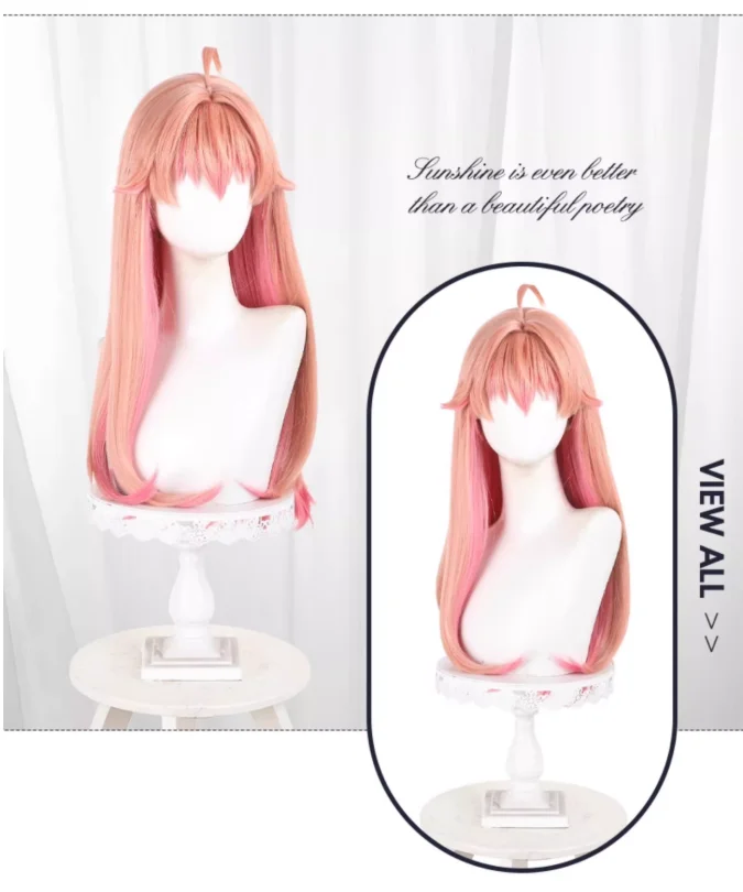 S05f98606c74441e28a88b6f5772c46190 - Witch Watch Store