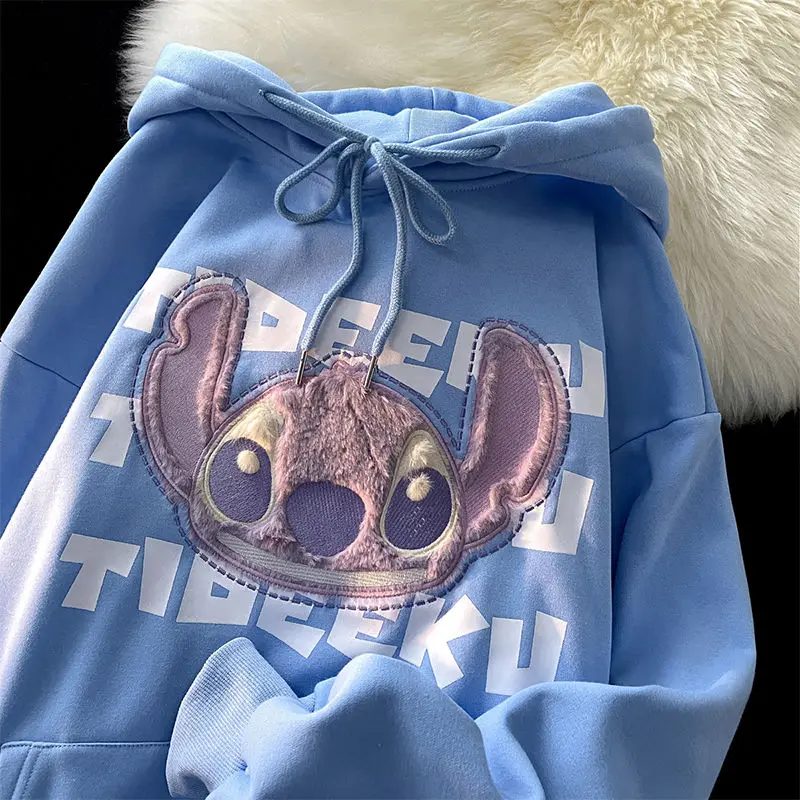 Lilo-Ƽġ ư ĵ Ǯ  ĵƼ,  Ҹ  Ʈ