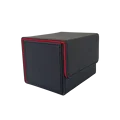EmptyBox