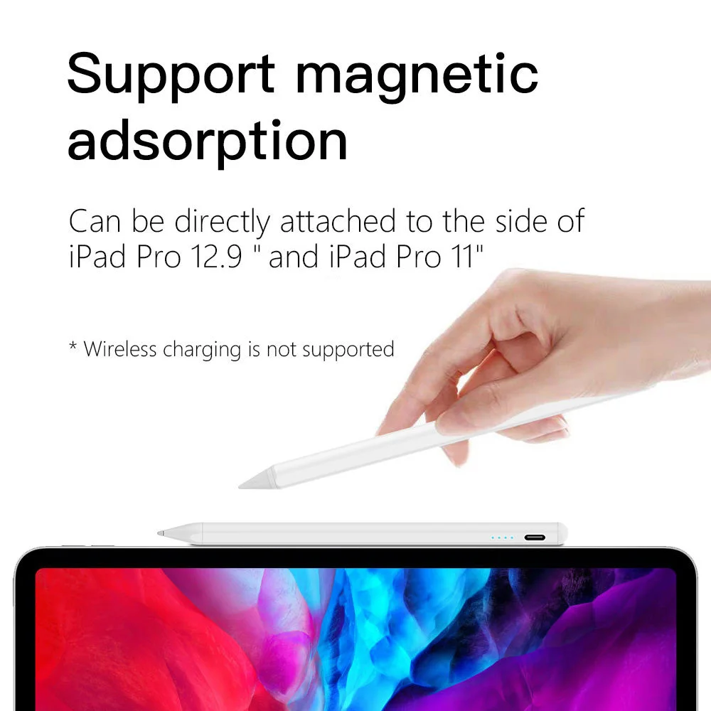 е ,  潽, ʸ, е ׼,   ̴ Ŀ ÷ ŸϷ , 2022 2021 2020 2019 2018
