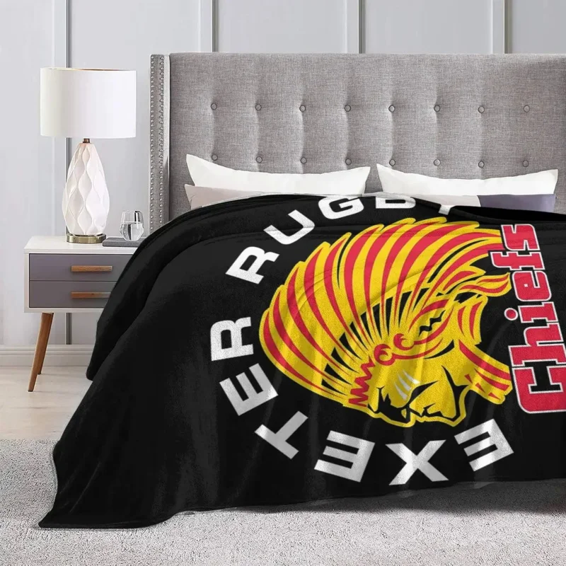 Exeter ġ�� ���, �ε巴�� ������ �ö��� ���ο� ��� Ŀ��, ħ�� �Ž� ��ũ�� ���� Ȩ ����