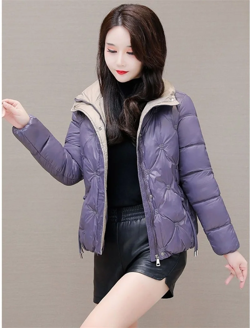 violet