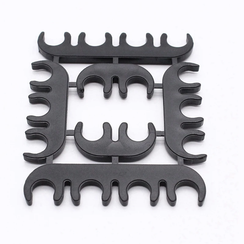 Chevy Ford ȭ  ̾ и,  Ŭ, Ht  Ȧ, Ŭ ̼, 3X, 8mm