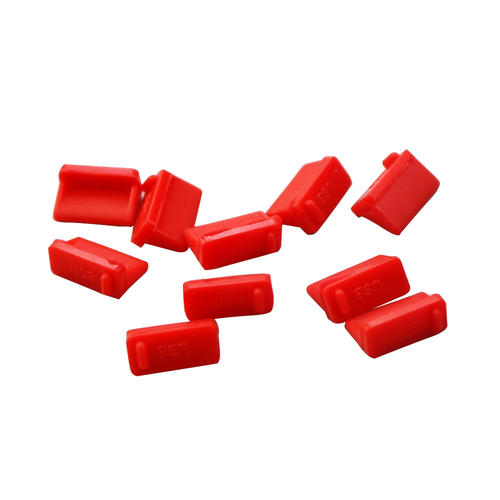 Ǹ USB ̽  ĸ Ŀ  ÷, PS5 Ŀ   ܼ ׼, 30 