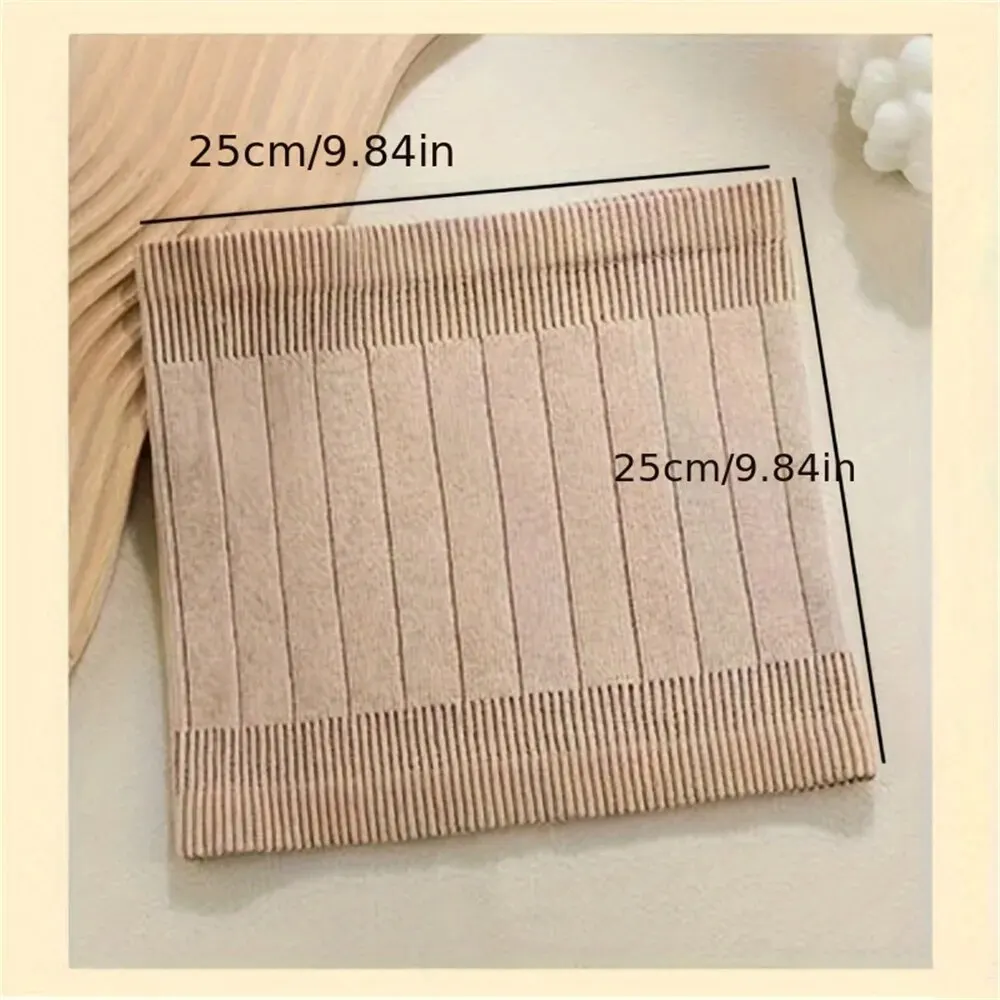 Waist Shaping Belt Waist Shaping Tummy Wrap Warmth Belt Postpartum Strong Slimming Tummy Band Waist Seal Body Shaping Belt Belly Reduction