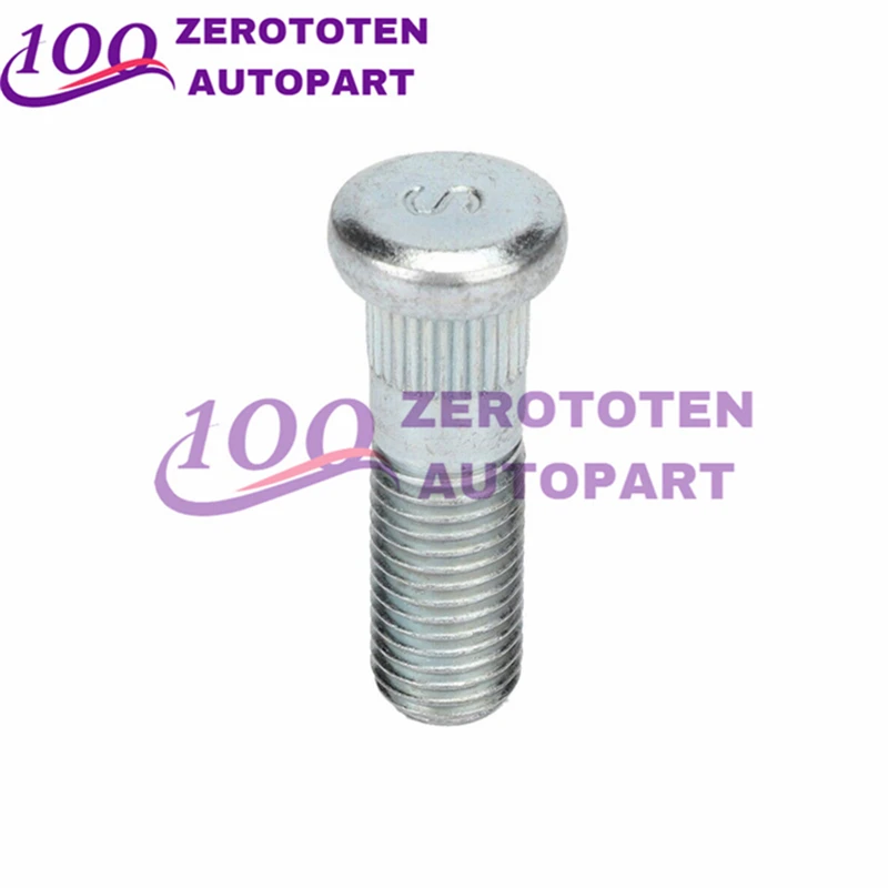 ٸ  Ʈ ͵  ͵ Febest, ȥ ڵ ú  CR-V 90113-S5H-005 90113-SA0-000 90113-SA0-003 90113-SA0-005, ǰ