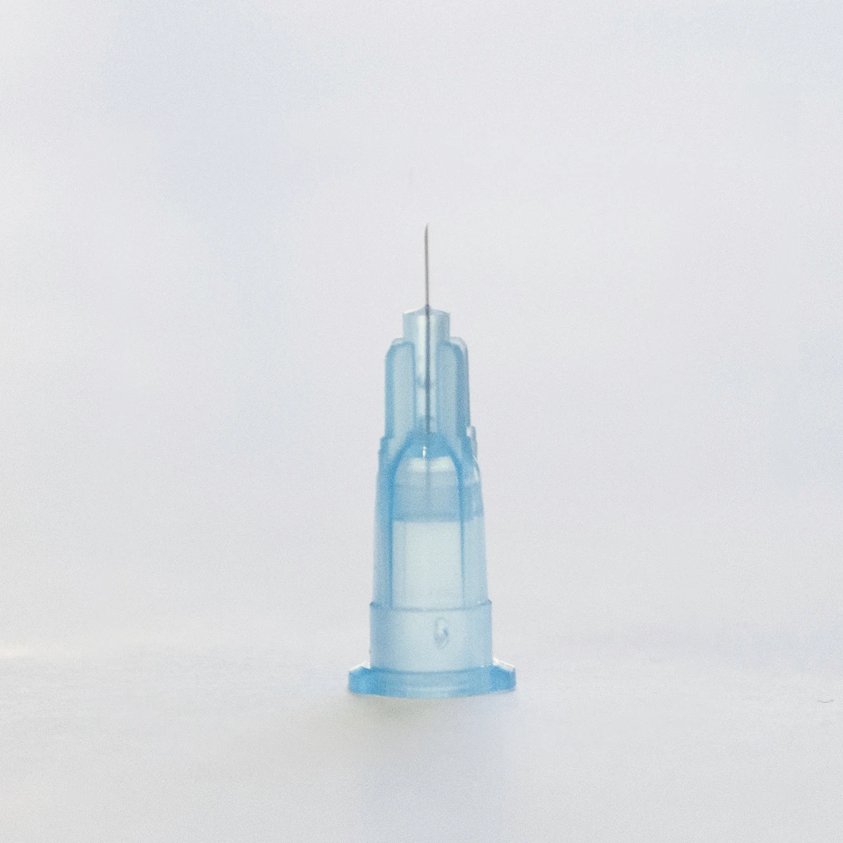 34G Tattoo Needle 34g needles 1.5mm 2.5mm 4mm For Beauty injection syringe filler Safety Needle Hand Tool Parts 3