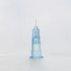 34G Tattoo Needle 34g needles 1.5mm 2.5mm 4mm For Beauty injection syringe filler Safety Needle Hand Tool Parts 3