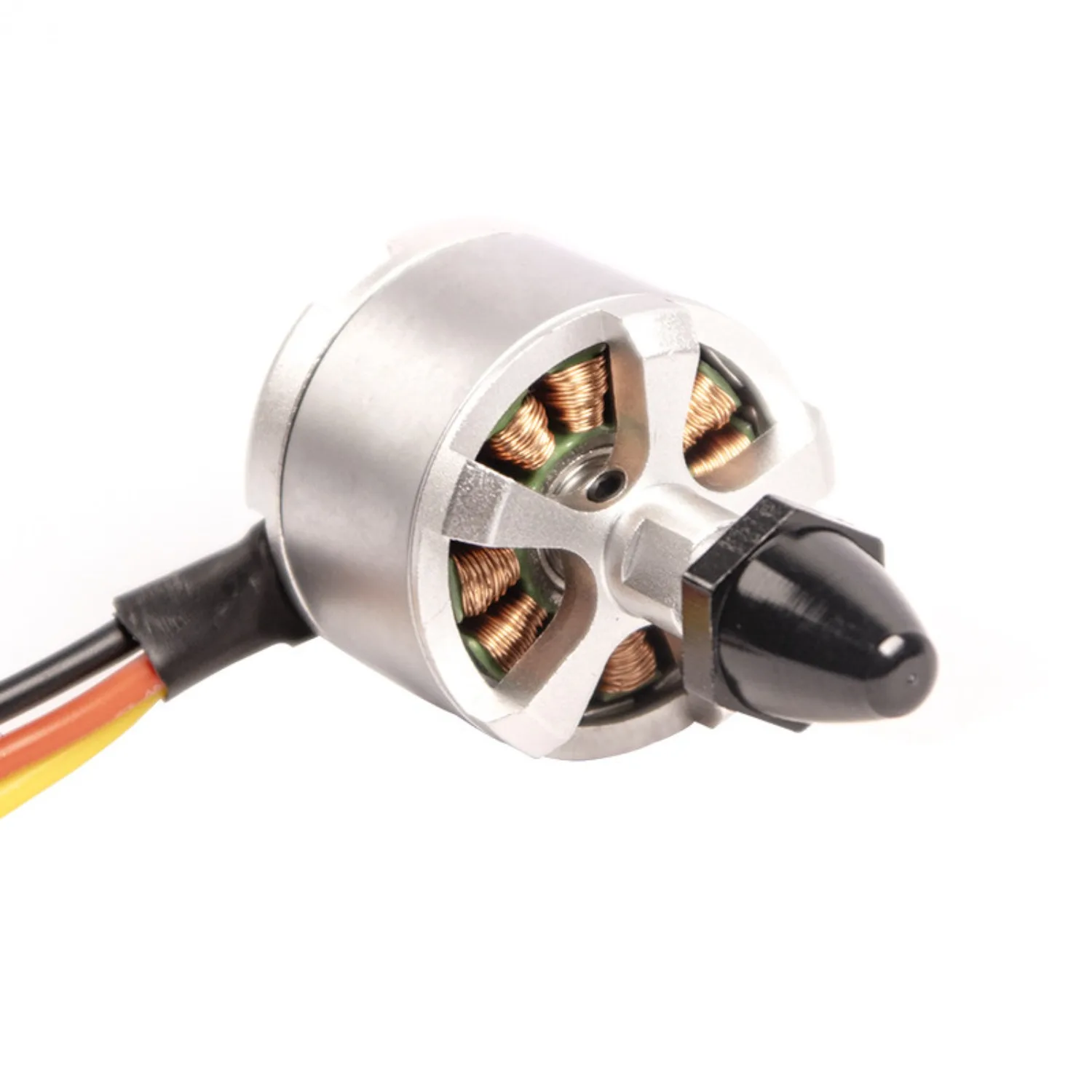 2212 920KV 브러시리스 모터 자동 잠금 CW CCW DJI 팬텀 멀티로터 쿼드콥터 교체 부품과 호환 가능