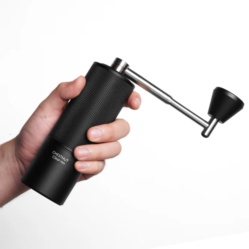 Slide image 881b12dc92a242d6a18a22afa2635986