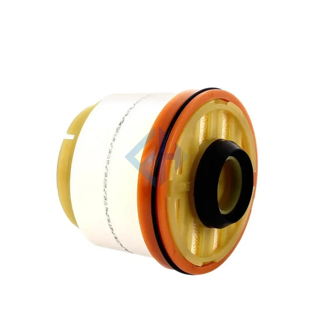 Fuel Filter High Quality Fuel Filter 233900L041 233900L070 233900L010 for Hilux cars