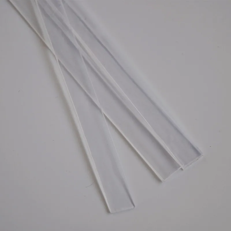 Hair Extensions Hot Glue Melt Fusion Keratin Glue 10pcs 0.9cm*20cm For Hair Extension Salon hair extension glue hair extension glue stick keratin glue