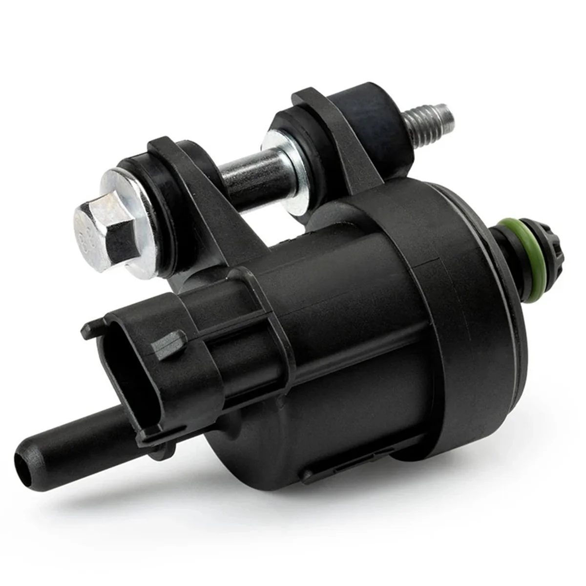 

55593172 12610560 Vapor Canister Purge Valve Carbon Canister Solenoid Valve Automobile for Buick Cadillac GMC Chevrolet