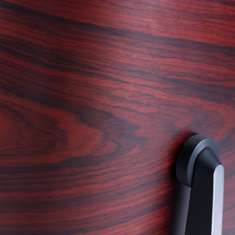 eames+lounge+chair+swivel+chair rose wood (4)