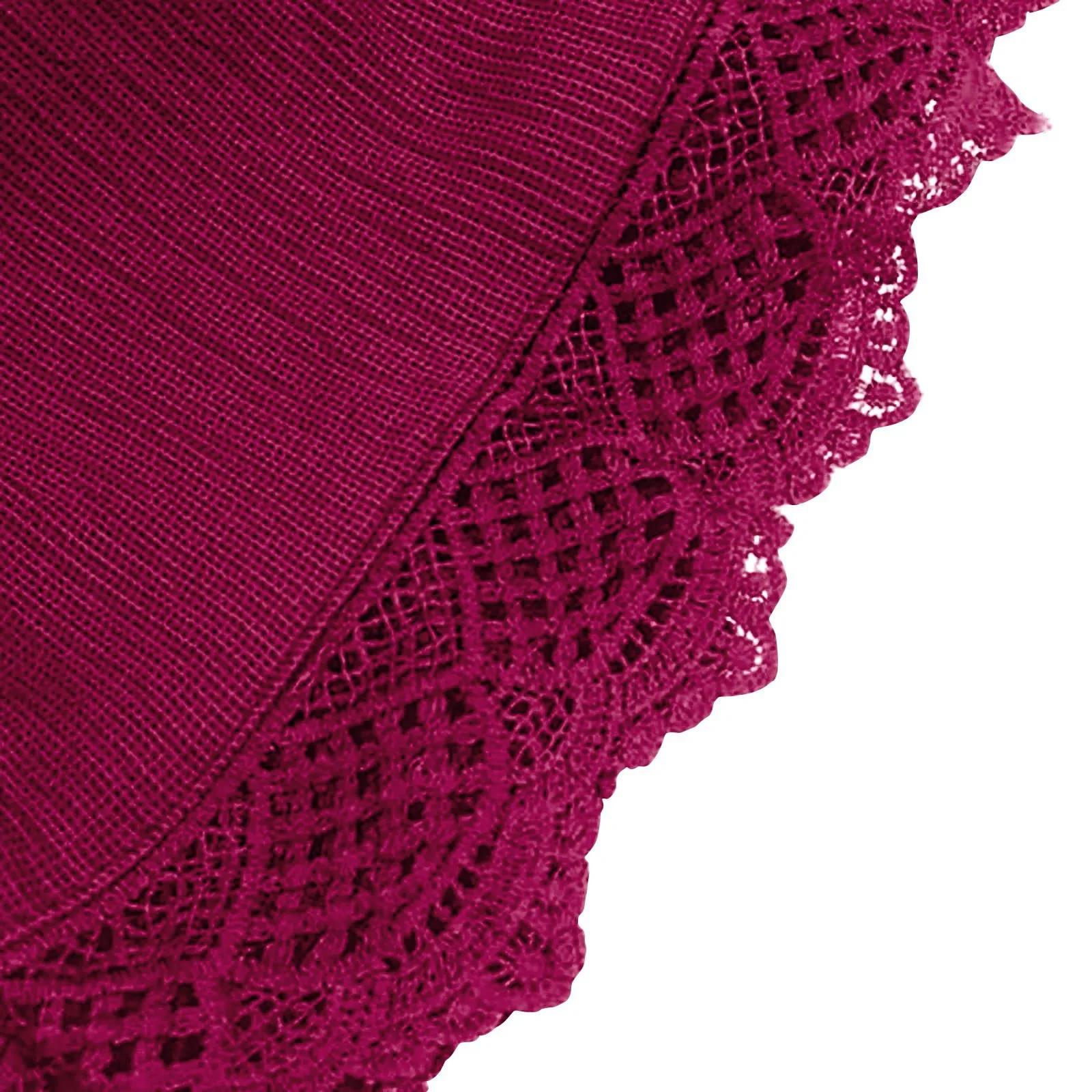 S05Fa3854B623499Bbb96C31F25A323Eca