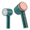 Portable Electric Lint Remover Hair Ball Trimmer for Clothing Clothes Sweater Fluff Pellets Fuzz Spools Removal Shaver Machine 6