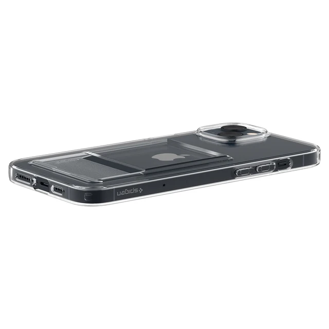 Spigen Ultra Hybrid Iphone 14 Pro, Spigen Iphone 14 Pro Max Case