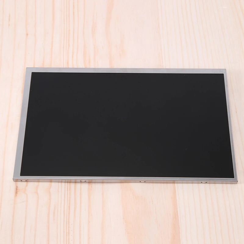 LCD  ȭ  ̼ ǰ, ֻ ƽø 2016-2018 C080vtn03.1 C080vtn03  ׼, 8 ġ