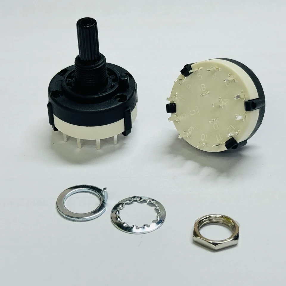 PULSANTE UNIPOLARE 250V Ac - NA 16A ILLUMINABILE - CON SIMBOLO - Foto 4