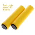 ODI-3 Yellow