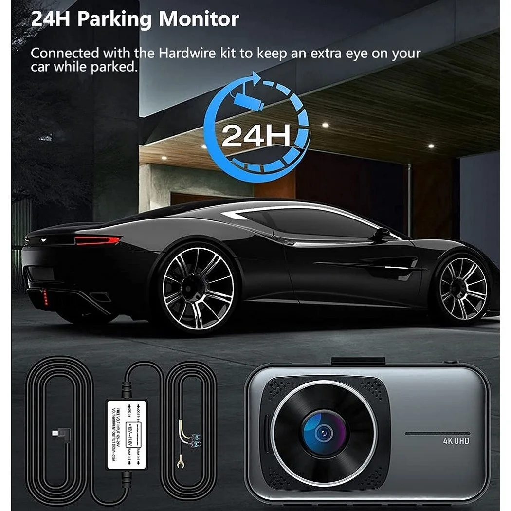  ķ, 4K ī޶, , 24 ð  ,   ĸ 2 Dvrs ī޶, ʵ 