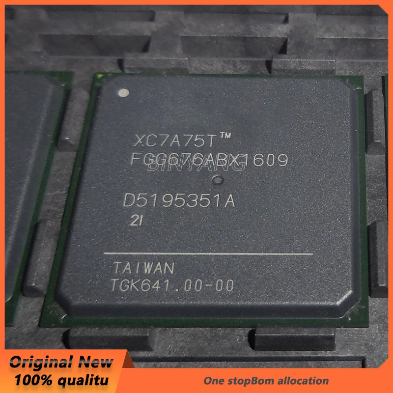 1PCS-LOT-XC7A75T-2FGG676I-XC7A75T-2FGG676I-BGA-New-Original-In-Stock.jpg