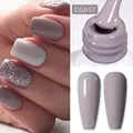 CG057