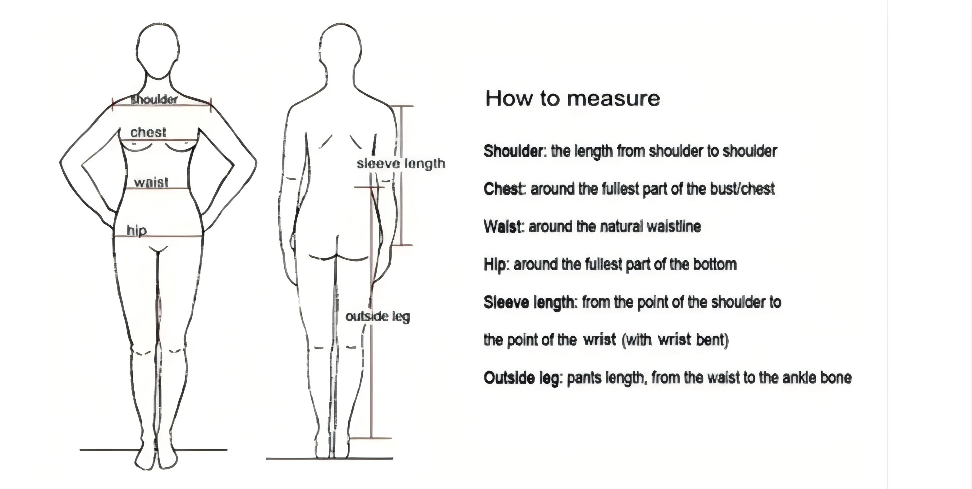 Mais tamanho lolita vestido das mulheres sexy anime do vintage cosplay trajes de halloween gothic lolita japonês fada princesa lingerie vestido