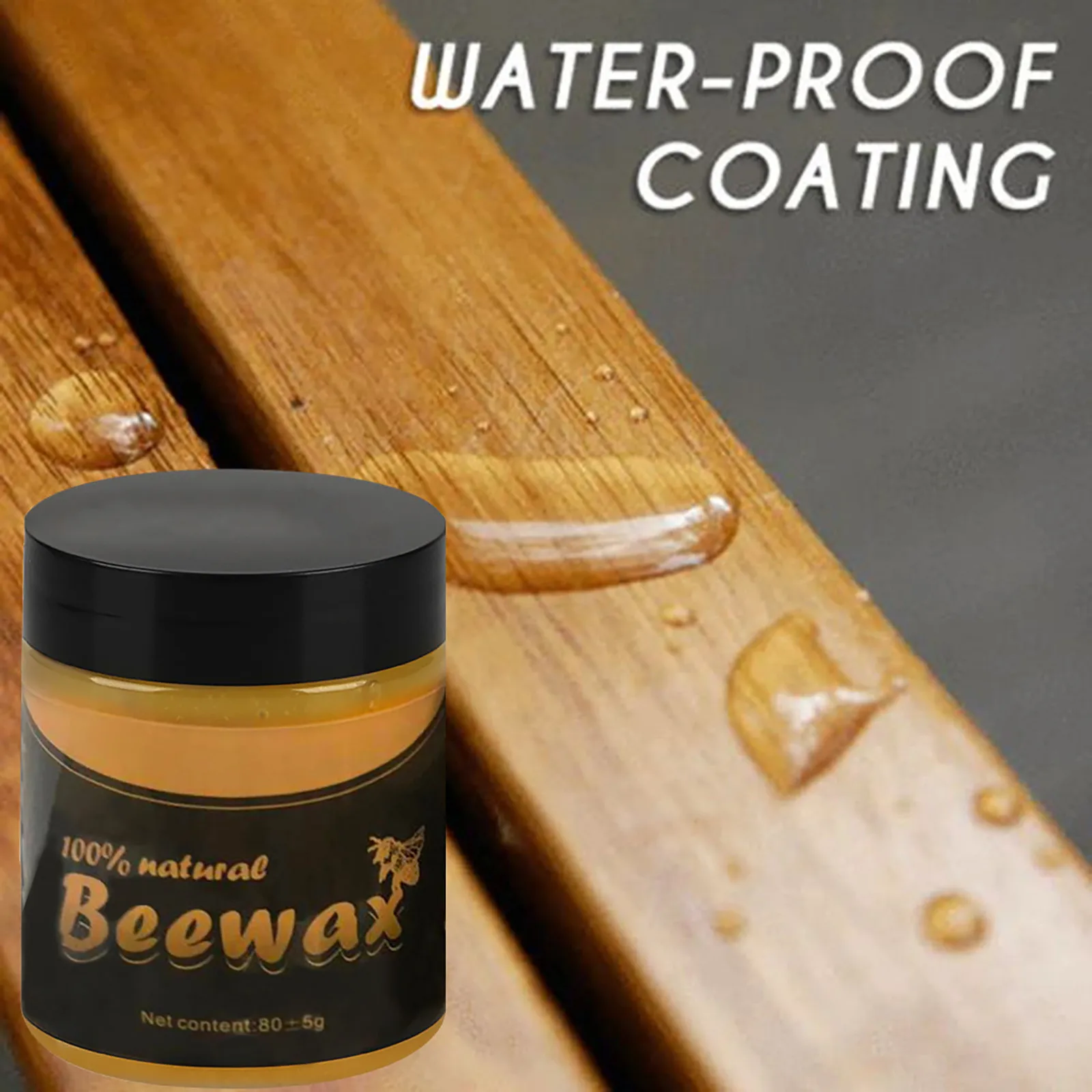 스테인리스 스틸 삼각형 휠 쇼핑 카트 액세서리, 트롤리 등반 휠, 조용한 내구성 금속 휠 카트 업그레이드 부품 