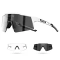 Photochromic 03