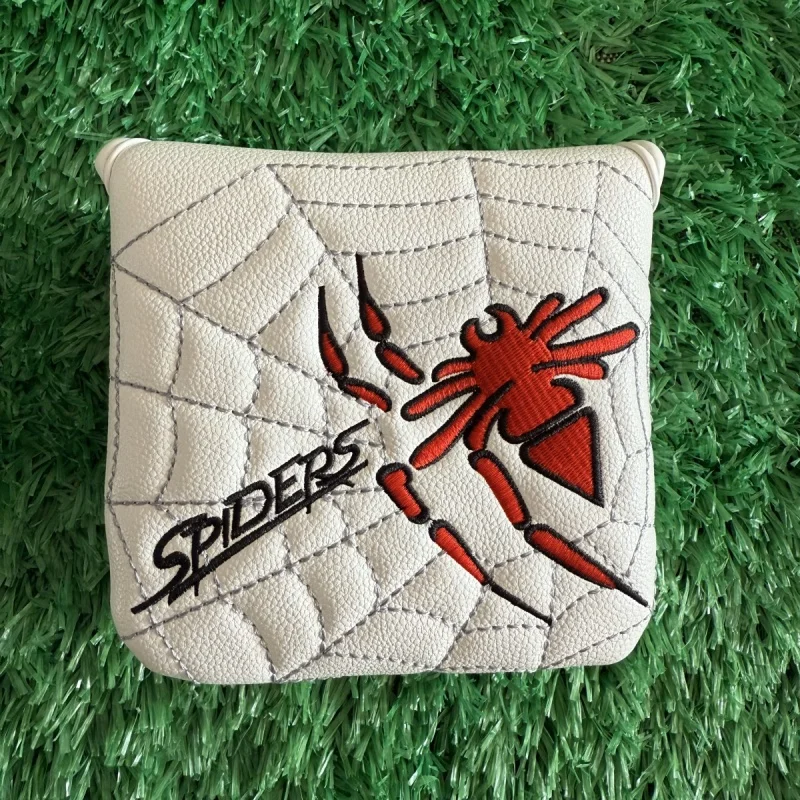 ̴ PU    Ŀ MySpider X Spider X Ϳ    Ŀ