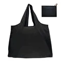 JC 396 (black)