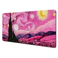 Mousepads-17-0404