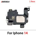 For iPhone 14