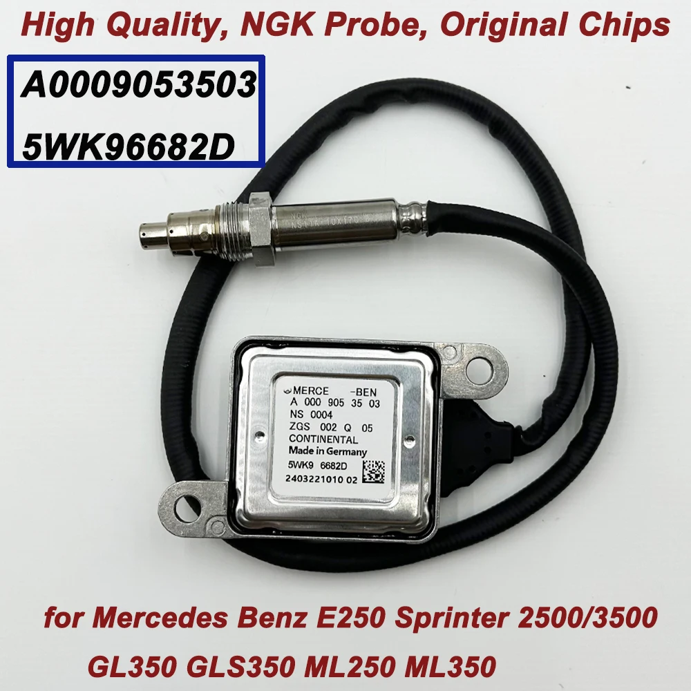 Product-05903