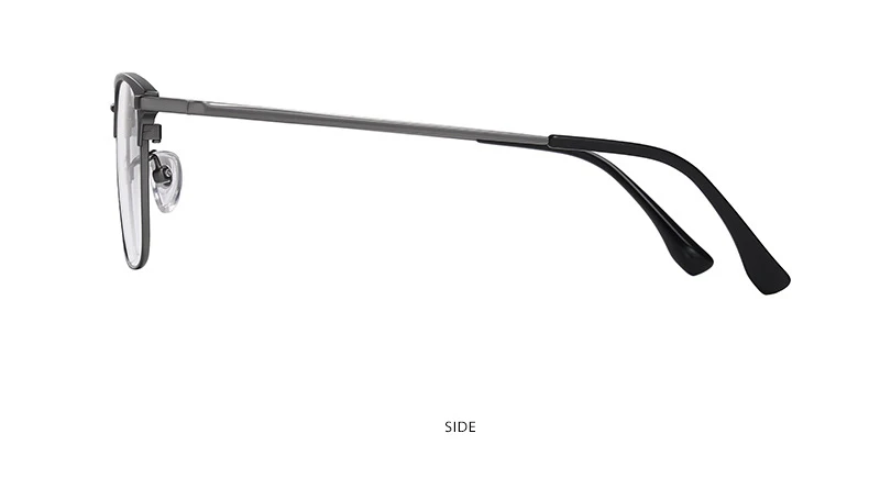 Hotochki Eyeglasses Image 7