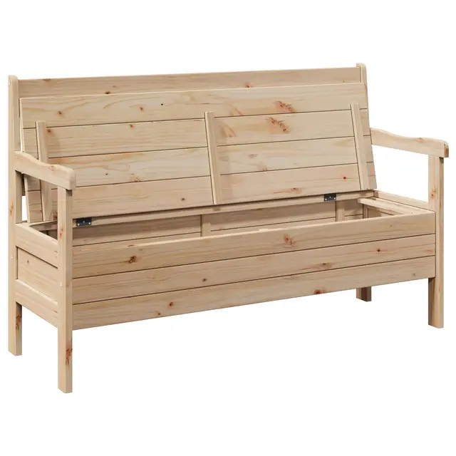 Sofa Outdoor Bench Seat Ikea Outdoor Furniture Ikea Outdoor Bench