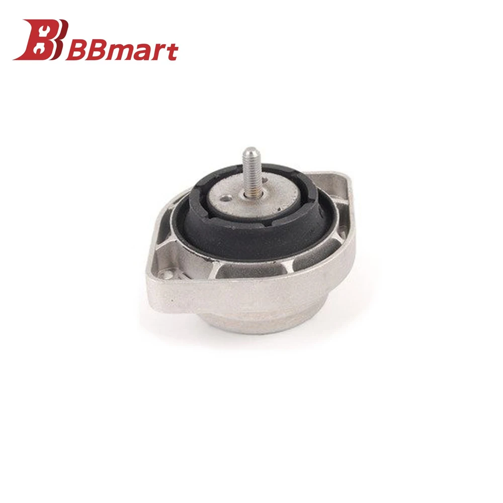

22113421295 BBmart Auto Parts Left Engine Mount For BMW X3 E83 Hot Sale Own Brand Car Accessories