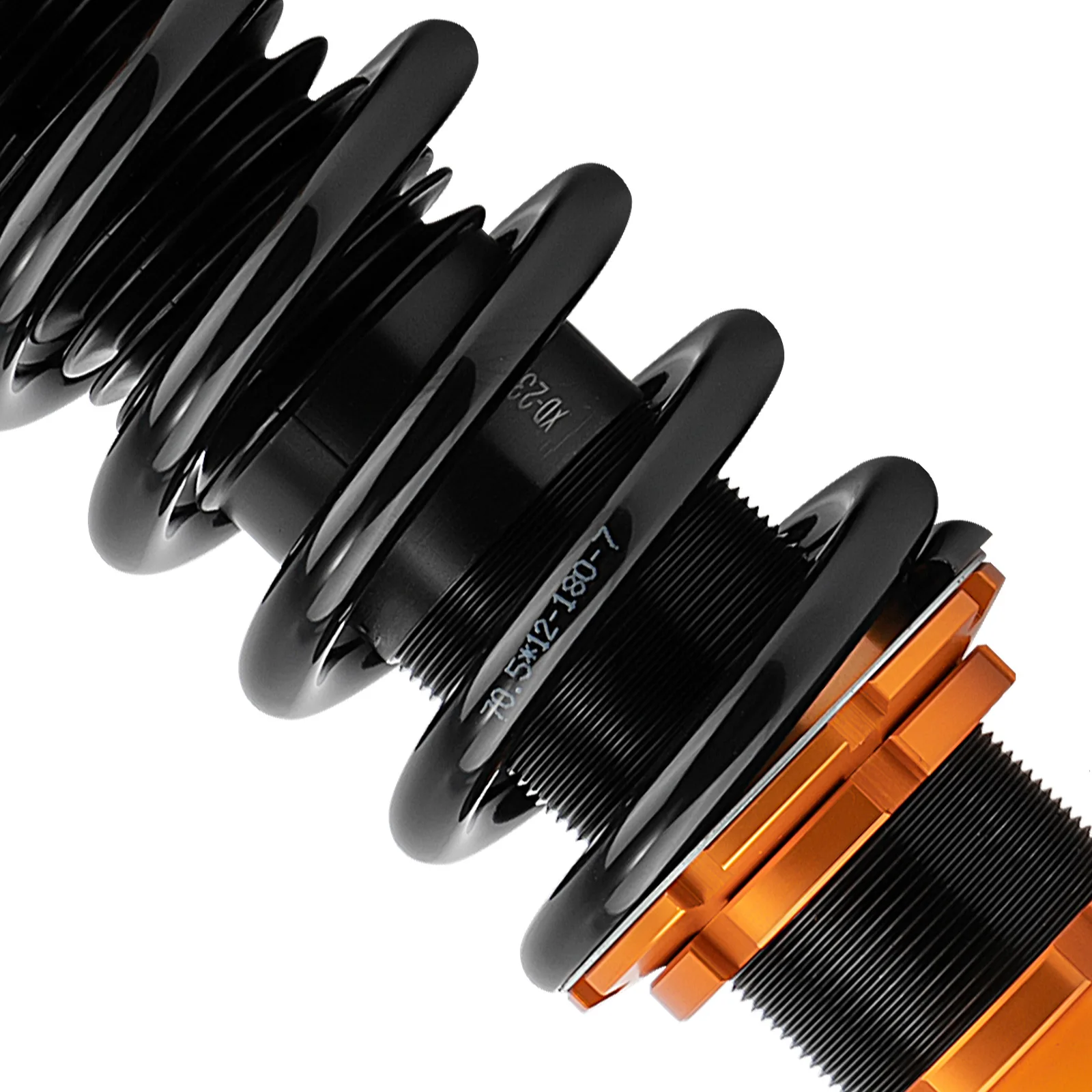 MaXpeedingrods Ͽ Ʈ   ŰƮ, Impreza WRX 2008-2014 Ͽ,   ŰƮ
