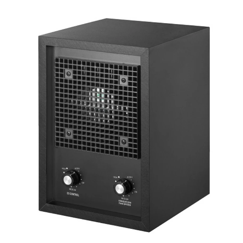 

Бытовая техника, очиститель воздуха, умный очиститель воздуха для отеля