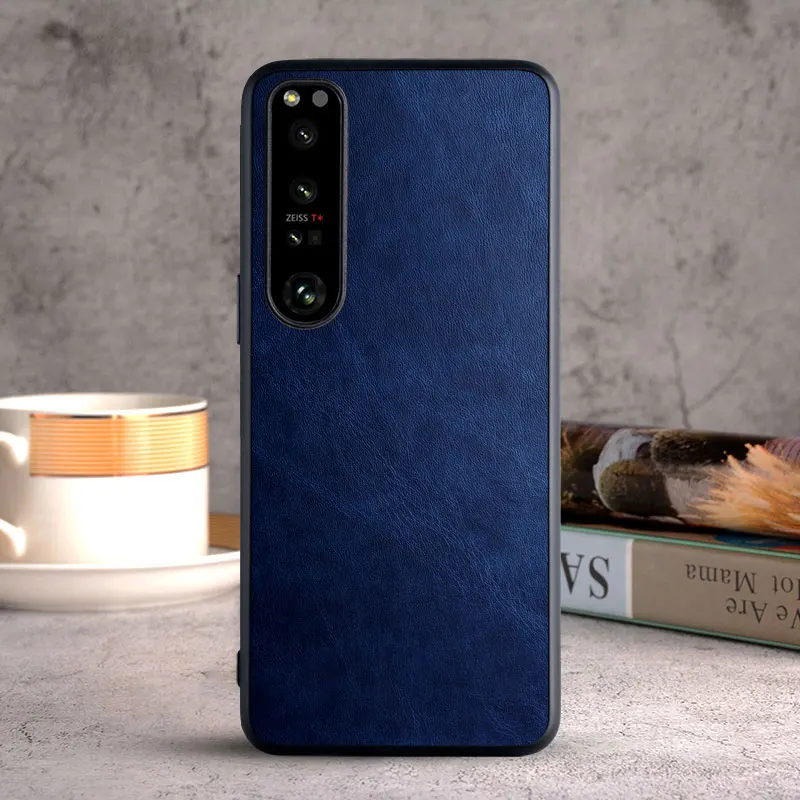  Xperia 1 5 10 ACE 2 II III IV XZ3 Funda Ÿ Ƽ  Ų Ŀ,  Xperia 1 iv ̽