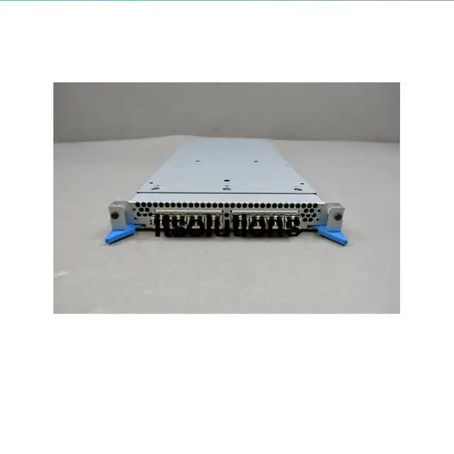 Для Hitachi VSP G1000 5552774   - XP7 HITX 5552774   - А 16 16 ГБ FC 1