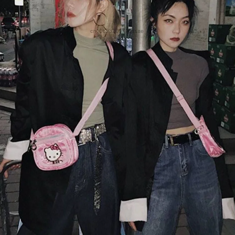 긮  ŰƼ ũ ũνٵ , Y2k Ʈ  ,  ޴ ,  ũνٵ , м 㸮 