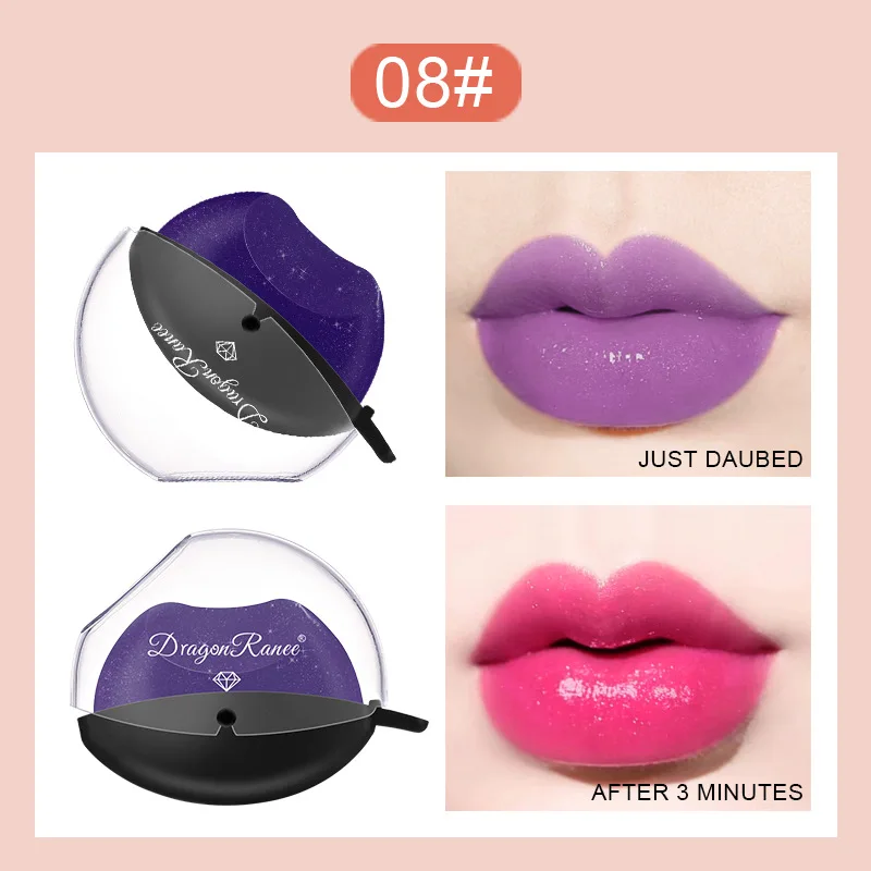 best lipstick