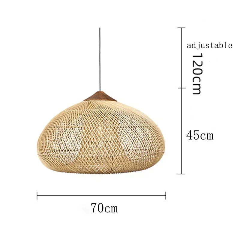 Beige C 70cm