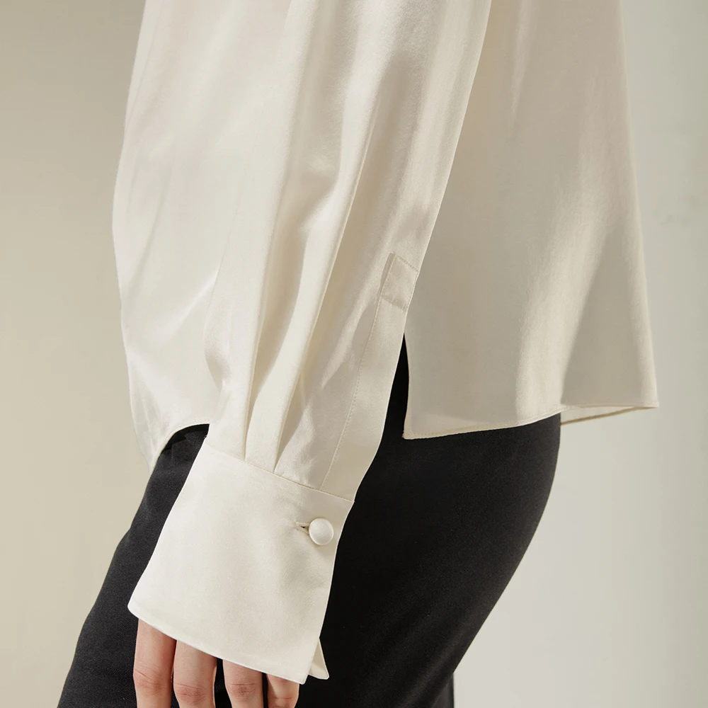 LILYSILK  ũ 콺, Momme  ,  , ̳ ž, ǽ Ʈ ǻ,  , 22  Ż, 2023